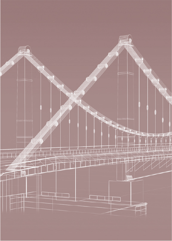 Bridge Innovation: Advancements in design, engineering and construction ...