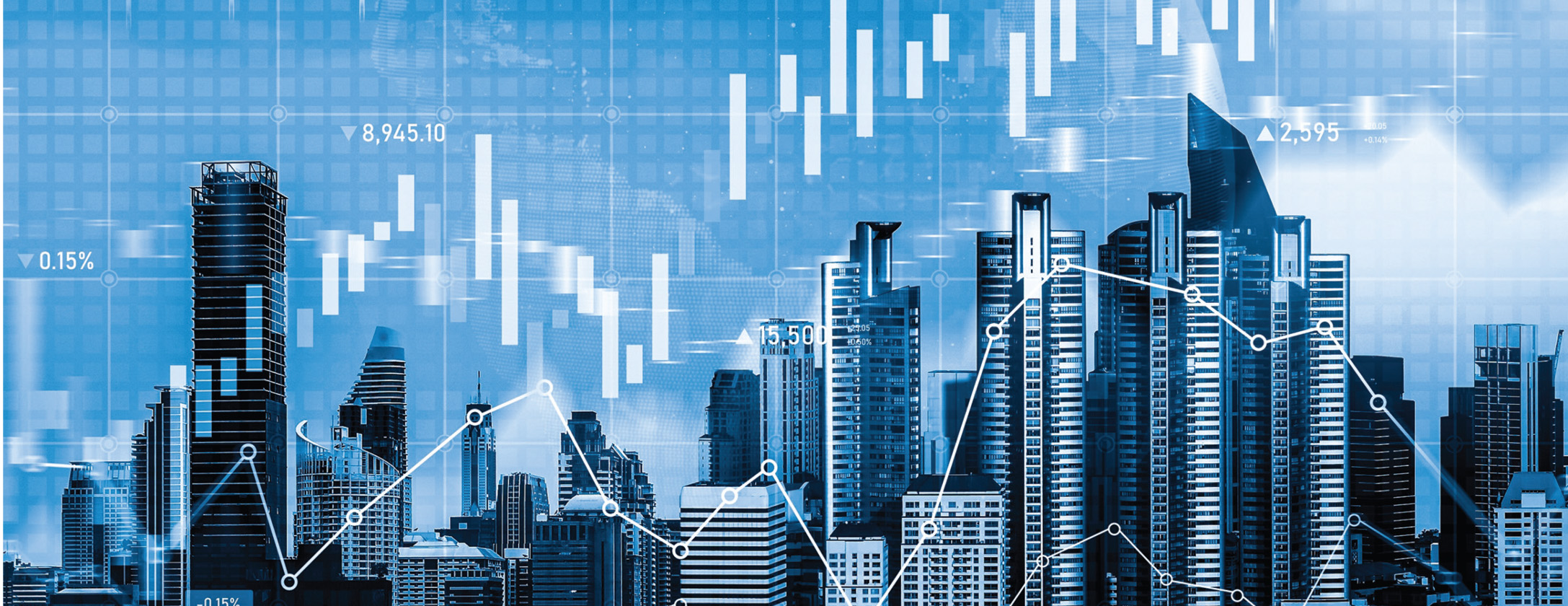 Diversified Pool: Funding mechanisms to meet evolving infrastructure ...