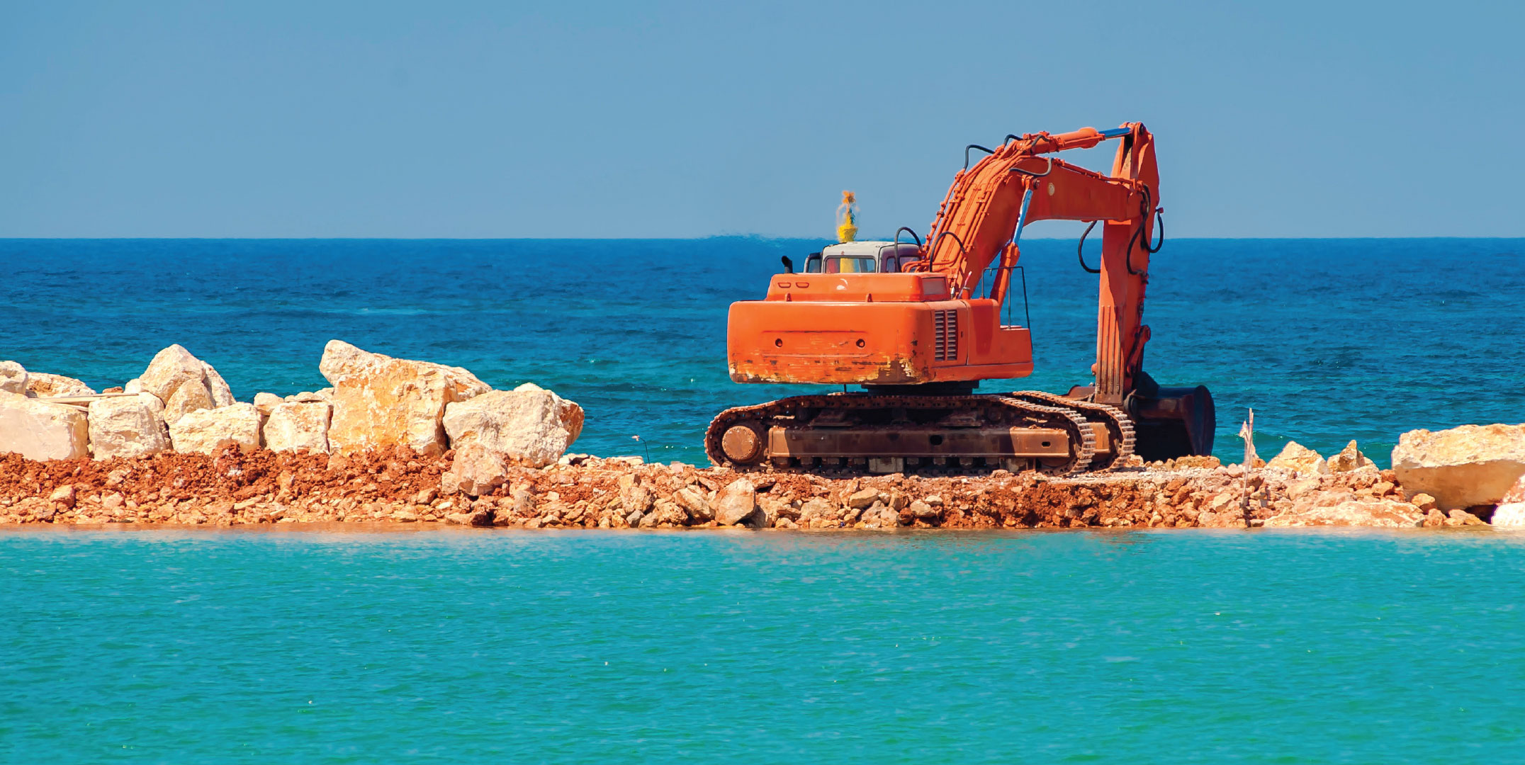Port Led Development Maritime Vision: Driving growth through port-led development - Indian ...