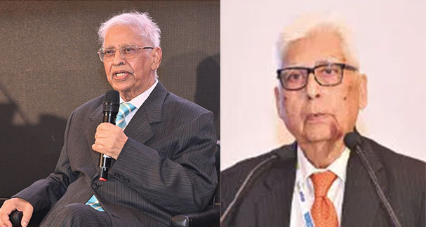 A Transformative Journey