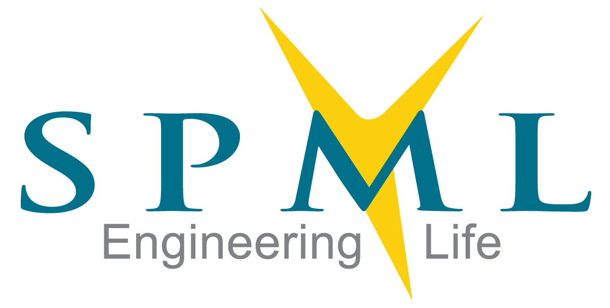 Spml Chml Example SPML Infra wins Rs 3.45 billion ($38.04 million) order for water ...