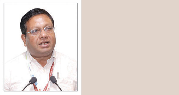 Enabling Connectivity