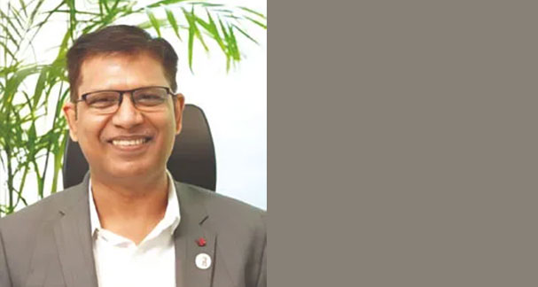 Strengthening Gas Networks