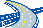NHAI strengthens professional management of InvIT-led operations and maintenance of national highway assets: General Management Consultants engaged to institutionalize technology-driven, professional O&M practices across NHIT assets - Indian Infrastructure