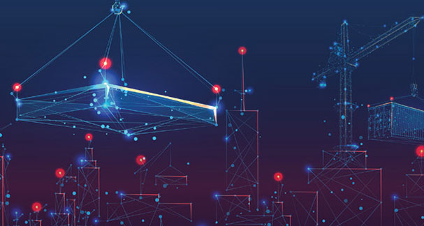 Digital Development